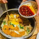上海世茂广场 - 上海市旅游 缩略图 8
