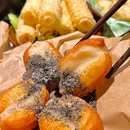 黔有才·贵州酸汤夺夺粉火锅(梅林店) - 深圳市旅游 缩略图 8
