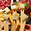 黔有才·贵州酸汤夺夺粉火锅(梅林店) - 深圳市旅游 缩略图 4