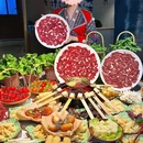 黔有才·贵州酸汤夺夺粉火锅(梅林店) - 深圳市旅游 缩略图 1
