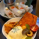 三两公寓(檬柏西路分店) - 成都市旅游 缩略图 3
