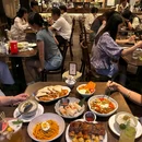 三两公寓(檬柏西路分店) - 成都市旅游 缩略图 1