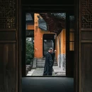 如东文峰伟盛汽车销售服务有限公司 - 南通市旅游 缩略图 5