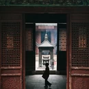 如东文峰伟盛汽车销售服务有限公司 - 南通市旅游 缩略图 3