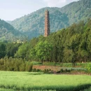 如东文峰伟盛汽车销售服务有限公司 - 南通市旅游 缩略图 9
