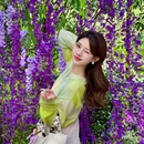 迎客松 - 芜湖旅游 缩略图 4