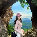 迎客松 - 芜湖旅游 缩略图 1