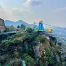 迎客松 - 芜湖旅游 缩略图 7