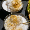 菌彩野生菌火锅(银泰中心in99店) - 成都市旅游 缩略图 4