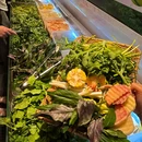 菌彩野生菌火锅(银泰中心in99店) - 成都市旅游 缩略图 2