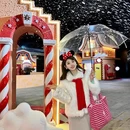南京珍珠泉风景区 - 南京市旅游 缩略图 2