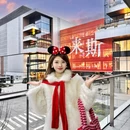 南京珍珠泉风景区 - 南京市旅游 缩略图 1