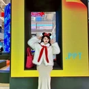 南京珍珠泉风景区 - 南京市旅游 缩略图 7