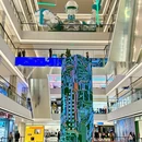 南京珍珠泉风景区 - 南京市旅游 缩略图 8