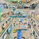 南京珍珠泉风景区 - 南京市旅游 缩略图 9