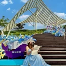 iMO江岛新天地 - 南京旅游 缩略图 6