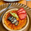 Eleatery大象里·茶酒食堂 - 深圳市旅游 缩略图 5
