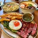 Eleatery大象里·茶酒食堂 - 深圳市旅游 缩略图 4