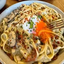 羊巴道新疆菜(上梅林店) - 深圳市旅游 缩略图 2