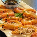 海鲜小白楼·岚岛菜(平潭店) - 福州市旅游 缩略图 3