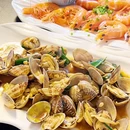 海鲜小白楼·岚岛菜(平潭店) - 福州市旅游 缩略图 6