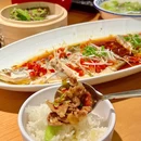 小江溪·江西小炒(深圳南山科兴店) - 深圳市旅游 缩略图 2