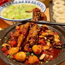 小江溪·江西小炒(深圳南山科兴店) - 深圳市旅游 缩略图 5
