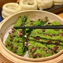 小江溪·江西小炒(深圳南山科兴店) - 深圳市旅游 缩略图 4