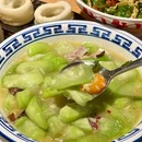 小江溪·江西小炒(深圳南山科兴店) - 深圳市旅游 缩略图 6