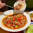 小江溪·江西小炒(深圳南山科兴店) - 深圳市旅游 缩略图 8