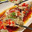 小江溪·江西小炒(深圳南山科兴店) - 深圳市旅游 缩略图 7