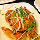 海鲜小白楼·岚岛菜(平潭店) - 福州市旅游 缩略图 4