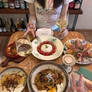 九月九Sep.Wine bar bistro - 成都市旅游 缩略图 2