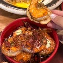 九月九Sep.Wine bar bistro - 成都市旅游 缩略图 4