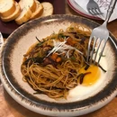 九月九Sep.Wine bar bistro - 成都市旅游 缩略图 6