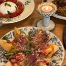 九月九Sep.Wine bar bistro - 成都市旅游 缩略图 7