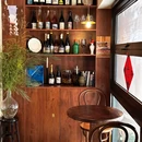 九月九Sep.Wine bar bistro - 成都市旅游 缩略图 9