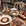 成都市·九月九Sep.Wine bar bistro