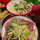 鼎级牛·广西牛肉牛杂火锅(南山店) - 深圳市旅游 缩略图 3