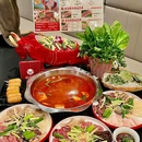鼎级牛·广西牛肉牛杂火锅(南山店) - 深圳市旅游 缩略图 4