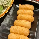鼎级牛·广西牛肉牛杂火锅(南山店) - 深圳市旅游 缩略图 5