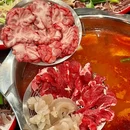 鼎级牛·广西牛肉牛杂火锅(南山店) - 深圳市旅游 缩略图 1