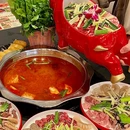 鼎级牛·广西牛肉牛杂火锅(南山店) - 深圳市旅游 缩略图 2