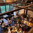 三俩砂锅·老灌县手工菜(总店) - 成都市旅游 缩略图 2