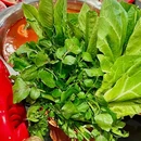 鼎级牛·广西牛肉牛杂火锅(南山店) - 深圳市旅游 缩略图 7