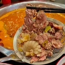 鼎级牛·广西牛肉牛杂火锅(南山店) - 深圳市旅游 缩略图 8