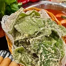 鼎级牛·广西牛肉牛杂火锅(南山店) - 深圳市旅游 缩略图 6