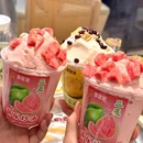 琼姥姥香草鸭(椰梦长廊碧海蓝天店) - 三亚市旅游 缩略图 3
