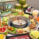 琼姥姥香草鸭(椰梦长廊碧海蓝天店) - 三亚市旅游 缩略图 2
