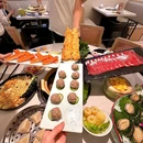 琼姥姥香草鸭(椰梦长廊碧海蓝天店) - 三亚市旅游 缩略图 5